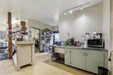 1126 State Street - Photo 41