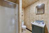 1126 State Street - Photo 42