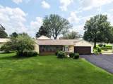 1126 State Street - Photo 49