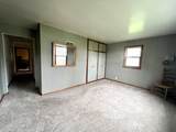 1126 State Street - Photo 57