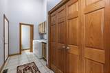 431 Patricia Lane - Photo 15