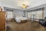 431 Patricia Lane - Photo 18