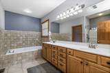 431 Patricia Lane - Photo 22