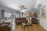 431 Patricia Lane - Photo 4