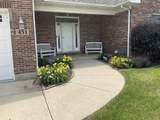 431 Patricia Lane - Photo 37