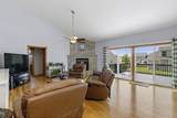 431 Patricia Lane - Photo 6