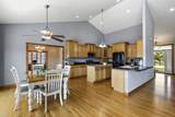 431 Patricia Lane - Photo 8