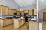 431 Patricia Lane - Photo 10