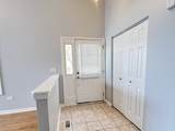 123 Iliad Drive - Photo 1