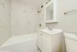 601 32nd Street - Photo 13