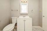 601 32nd Street - Photo 15