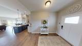 Lot 120 Cache Isle Circle - Photo 2
