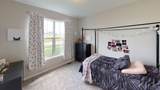 Lot 120 Cache Isle Circle - Photo 11