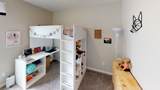 Lot 120 Cache Isle Circle - Photo 12