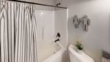 Lot 120 Cache Isle Circle - Photo 13