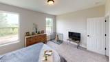 Lot 120 Cache Isle Circle - Photo 14