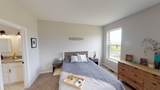 Lot 120 Cache Isle Circle - Photo 16