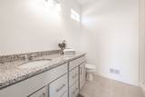 Lot 120 Cache Isle Circle - Photo 18