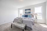 Lot 120 Cache Isle Circle - Photo 20