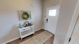 Lot 120 Cache Isle Circle - Photo 3