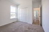 Lot 120 Cache Isle Circle - Photo 22