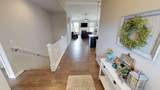 Lot 120 Cache Isle Circle - Photo 4