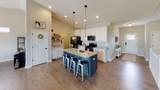 Lot 120 Cache Isle Circle - Photo 5
