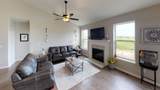 Lot 120 Cache Isle Circle - Photo 7