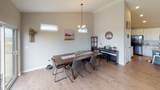 Lot 120 Cache Isle Circle - Photo 10