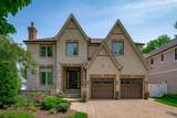 665 Euclid Avenue - Photo 1