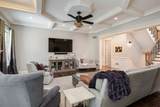 665 Euclid Avenue - Photo 11