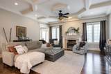 665 Euclid Avenue - Photo 12