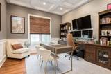 665 Euclid Avenue - Photo 13