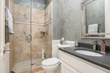 665 Euclid Avenue - Photo 14