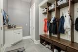 665 Euclid Avenue - Photo 15