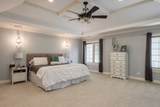 665 Euclid Avenue - Photo 16