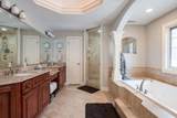 665 Euclid Avenue - Photo 18