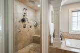 665 Euclid Avenue - Photo 19