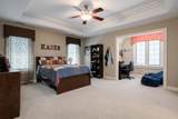 665 Euclid Avenue - Photo 20