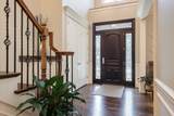 665 Euclid Avenue - Photo 3