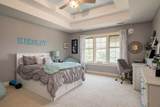 665 Euclid Avenue - Photo 21