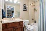 665 Euclid Avenue - Photo 22