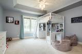 665 Euclid Avenue - Photo 23