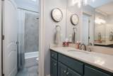 665 Euclid Avenue - Photo 24