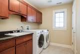 665 Euclid Avenue - Photo 25