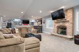 665 Euclid Avenue - Photo 26