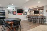 665 Euclid Avenue - Photo 27