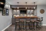 665 Euclid Avenue - Photo 28
