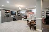 665 Euclid Avenue - Photo 29