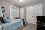 665 Euclid Avenue - Photo 30